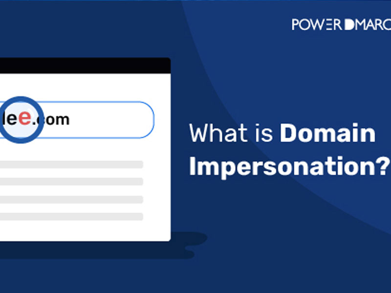 Consider these tips to choose a domain name!